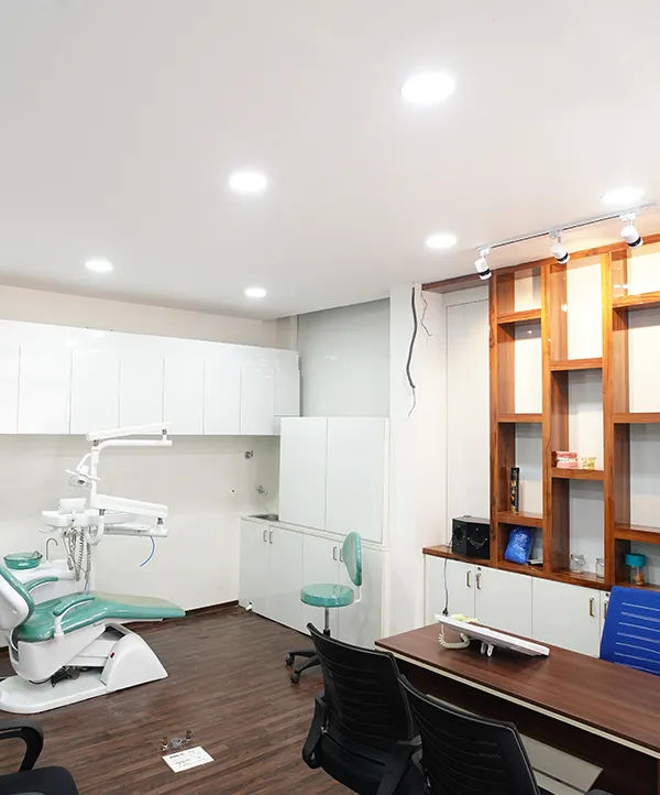 Clinic