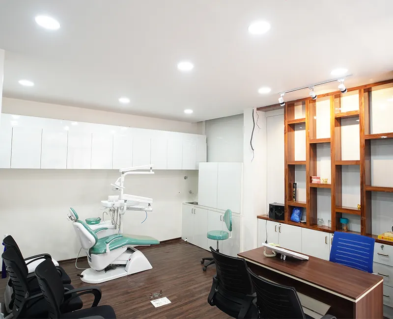 Clinic