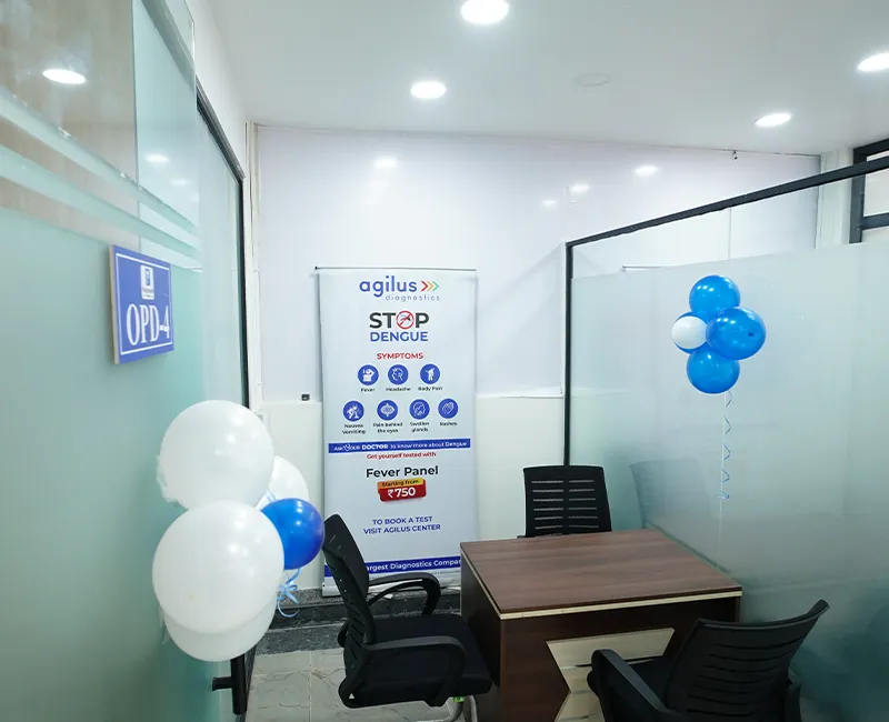 Clinic